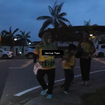 Runner Photo 8846698