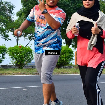 Runner Photo 8846699