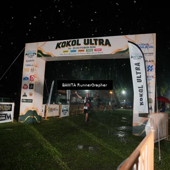 Runner Photo 8846700