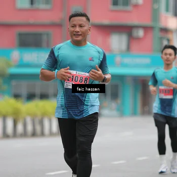 Runner Photo 8846703