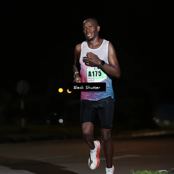 Runner Photo 8846704