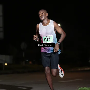 Runner Photo 8846705