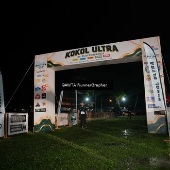 Runner Photo 8846706