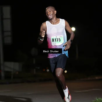Runner Photo 8846708