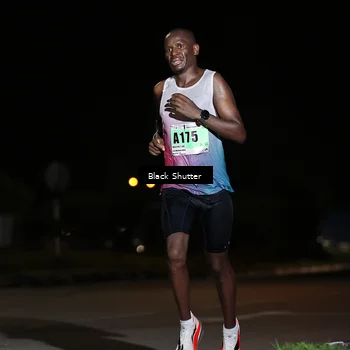 Runner Photo 8846709