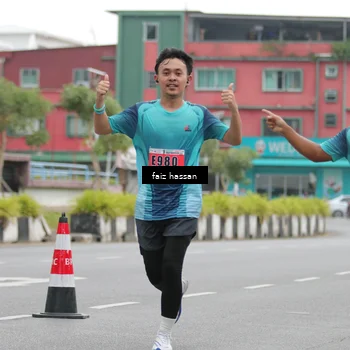 Runner Photo 8846710