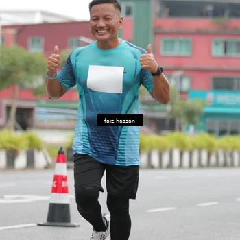 Runner Photo 8846711