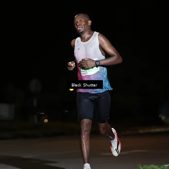 Runner Photo 8846716