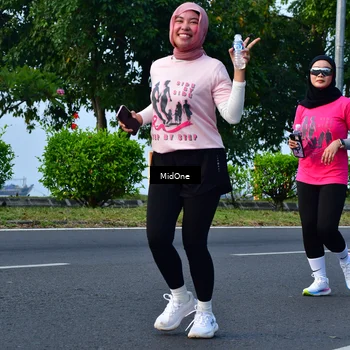 Runner Photo 8846718