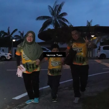 Runner Photo 8846719