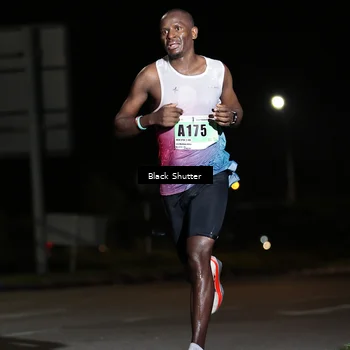 Runner Photo 8846722