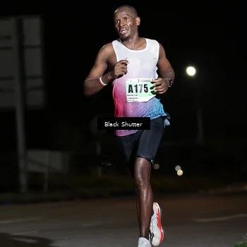 Runner Photo 8846726