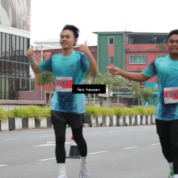 Runner Photo 8846728