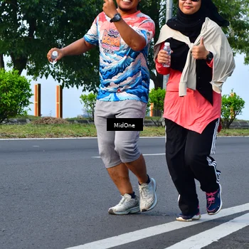 Runner Photo 8846729