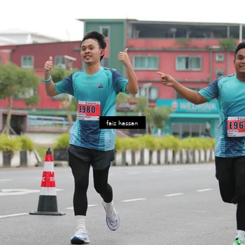 Runner Photo 8846731