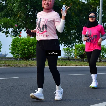 Runner Photo 8846732