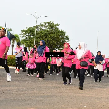 Runner Photo 8846733