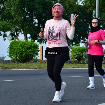 Runner Photo 8846735