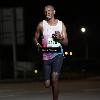 Runner Photo 8846739