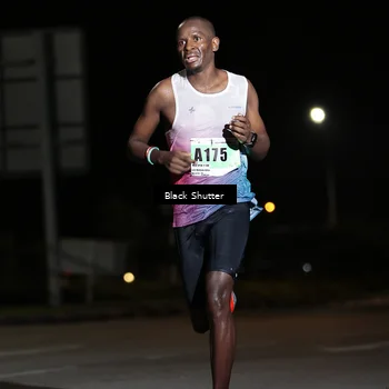 Runner Photo 8846740