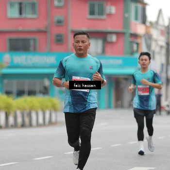 Runner Photo 8846743