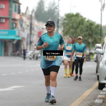 Runner Photo 8846746