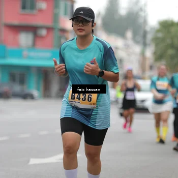 Runner Photo 8846747