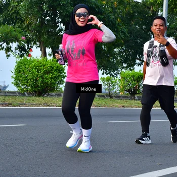 Runner Photo 8846748