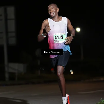 Runner Photo 8846750