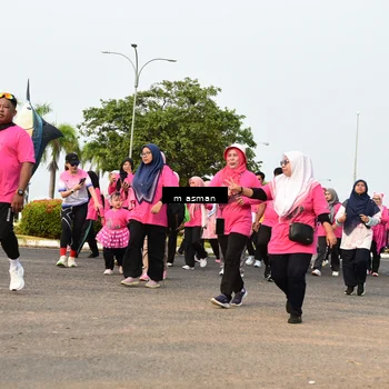 Runner Photo 8846753