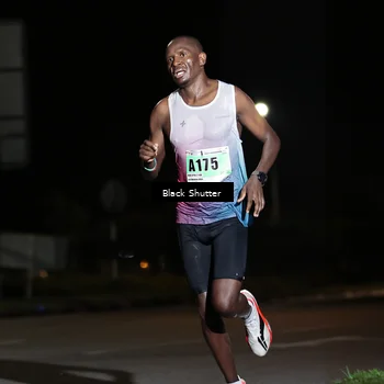 Runner Photo 8846754