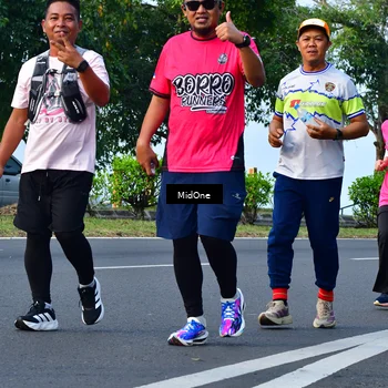 Runner Photo 8846756