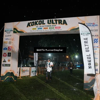 Runner Photo 8846759
