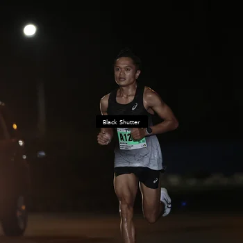 Runner Photo 8846761