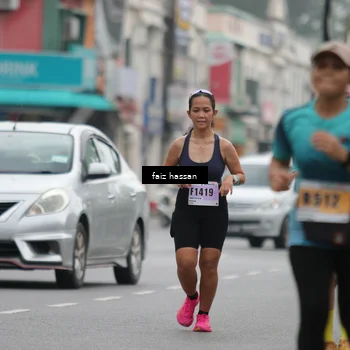Runner Photo 8846765