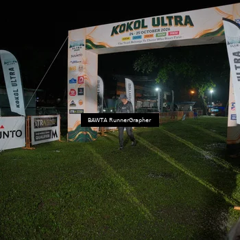Runner Photo 8846766