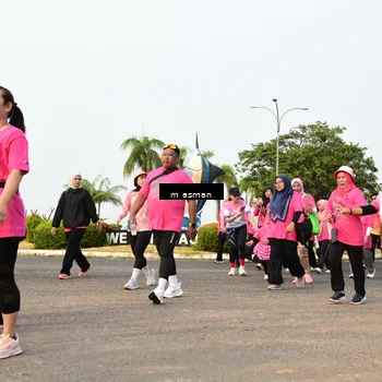 Runner Photo 8846769