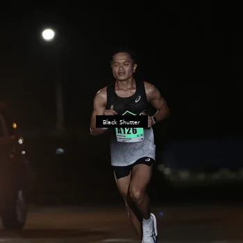 Runner Photo 8846771