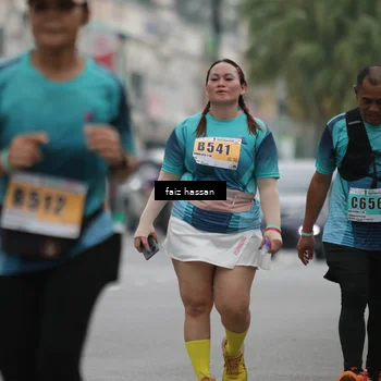 Runner Photo 8846772