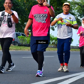 Runner Photo 8846773