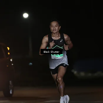 Runner Photo 8846775