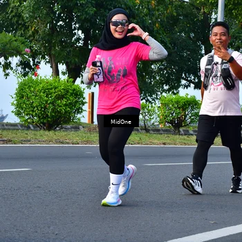 Runner Photo 8846776