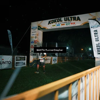 Runner Photo 8846779