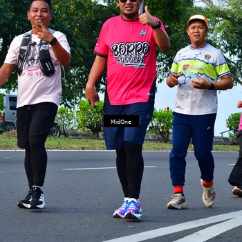 Runner Photo 8846780