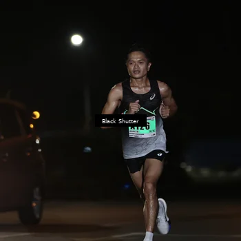 Runner Photo 8846782