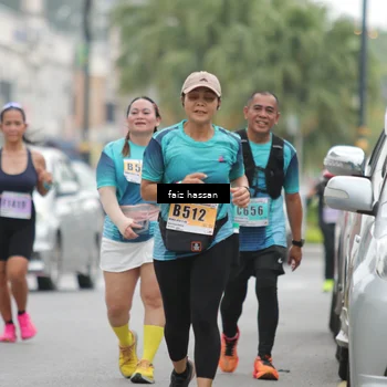 Runner Photo 8846783