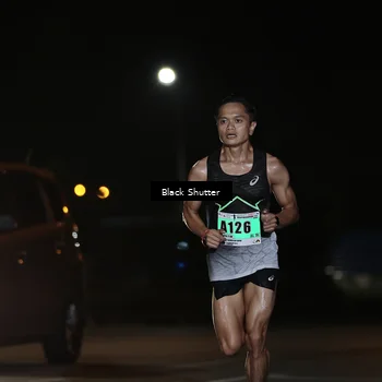 Runner Photo 8846784