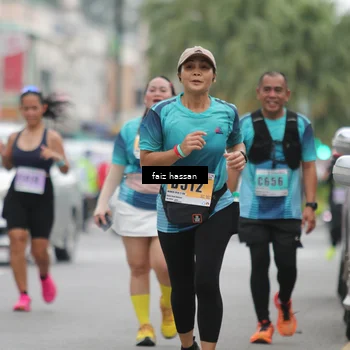 Runner Photo 8846789