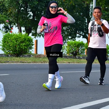 Runner Photo 8846790