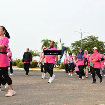 Runner Photo 8846791